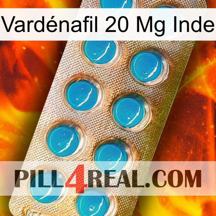 Vardénafil 20 Mg Inde new09